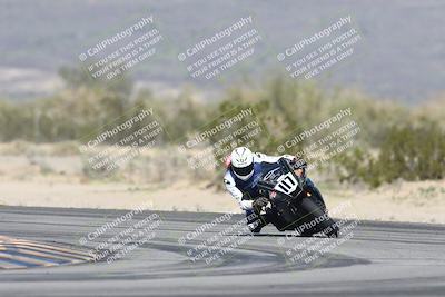 media/Jan-17-2026-CVMA (Sat) [[ab348a895b]]/Race 1-Formula Open-Formula Open Cup/